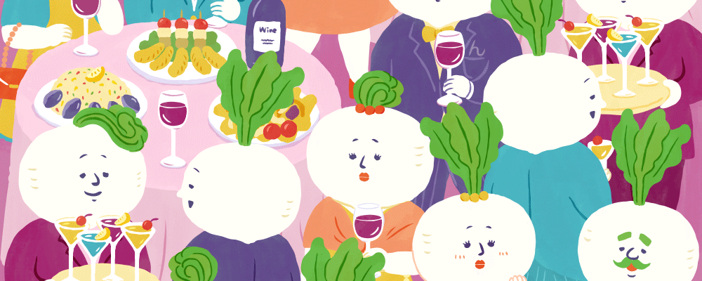 Vegetable Hidden Pictures for “Nlab” Bell Pepper/Carrot/Turnip