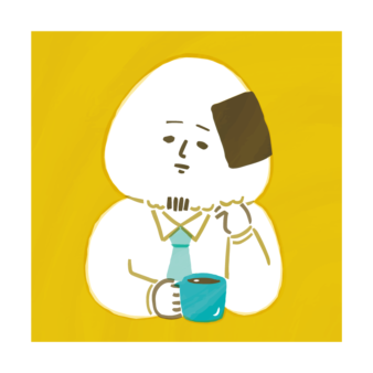 ABOUT