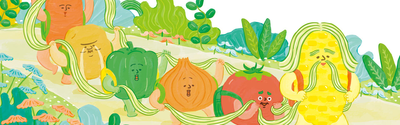 『子どもはできても大人はできない!?まちがいさがし』青春出版社